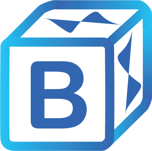 BiznisBox